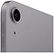 Apple () iPad Air (2022) 64GB Wi-Fi