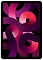 Apple () iPad Air (2022) 64GB Wi-Fi