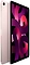 Apple () iPad Air (2022) 64GB Wi-Fi