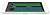 Apple () iPad Air 64Gb Wi-Fi