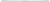 Apple () iPad Air 64Gb Wi-Fi