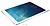 Apple () iPad Air 64Gb Wi-Fi