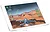 Apple () iPad Air 64Gb Wi-Fi