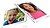 Apple () iPad Air 64Gb Wi-Fi