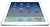 Apple () iPad Air 64Gb Wi-Fi