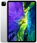 Apple () iPad Pro 11 (2020) 256Gb Wi-Fi
