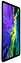 Apple () iPad Pro 11 (2020) 256Gb Wi-Fi