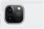 Apple () iPad Pro 11 (2020) 256Gb Wi-Fi
