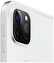 Apple () iPad Pro 11 (2020) 256Gb Wi-Fi