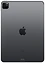 Apple () iPad Pro 11 (2020) 256Gb Wi-Fi