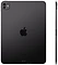 Apple () iPad Pro 11 (2024) 1024GB