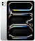 Apple () iPad Pro 11 (2024) 1024GB