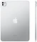 Apple () iPad Pro 11 (2024) 1024GB
