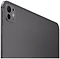 Apple () iPad Pro 13 (2024) 1024GB