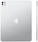 Apple () iPad Pro 13 (2024) 1024GB