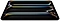 Apple () iPad Pro 13 (2024) 5G 256GB