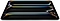 Apple () iPad Pro 13 (2024) 5G 256GB