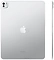 Apple () iPad Pro 13 (2024) 5G 256GB