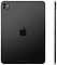Apple () iPad Pro 11 (2024) 2048GB