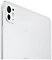 Apple () iPad Pro 11 (2024) 2048GB