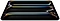 Apple () iPad Pro 13 (2024) 5G 512GB