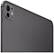 Apple () iPad Pro 13 (2024) 5G 512GB