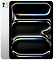 Apple () iPad Pro 13 (2024) 5G 512GB