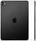 Apple () iPad Pro 11 (2024) 5G 256GB
