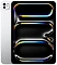 Apple () iPad Pro 11 (2024) 5G 256GB