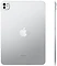 Apple () iPad Pro 11 (2024) 5G 256GB