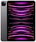 Apple () iPad Pro 11 (2022) 256Gb
