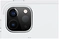Apple () iPad Pro 11 (2020) 512Gb Wi-Fi