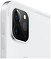 Apple () iPad Pro 11 (2020) 512Gb Wi-Fi