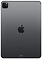 Apple () iPad Pro 11 (2020) 512Gb Wi-Fi
