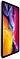 Apple () iPad Pro 11 (2020) 512Gb Wi-Fi