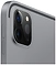 Apple () iPad Pro 11 (2020) 512Gb Wi-Fi