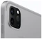 Apple () iPad Pro 12.9 (2022) 1Tb