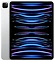 Apple () iPad Pro 12.9 (2022) 1Tb