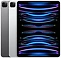 Apple () iPad Pro 12.9 (2022) 1Tb