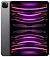 Apple () iPad Pro 11 (2022) 1TB Wi-Fi