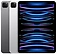 Apple () iPad Pro 11 (2022) 1TB Wi-Fi