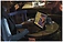 Apple () iPad Pro 11 (2022) 1TB Wi-Fi