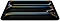 Apple () iPad Pro 13 (2024) 5G 2048GB