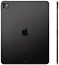 Apple () iPad Pro 13 (2024) 5G 2048GB