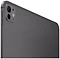 Apple () iPad Pro 13 (2024) 5G 2048GB
