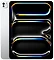 Apple () iPad Pro 13 (2024) 5G 2048GB