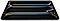 Apple () iPad Pro 13 (2024) 5G 2048GB