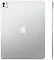 Apple () iPad Pro 13 (2024) 5G 2048GB
