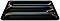 Apple () iPad Pro 13 (2024) 2048GB