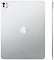 Apple () iPad Pro 13 (2024) 2048GB
